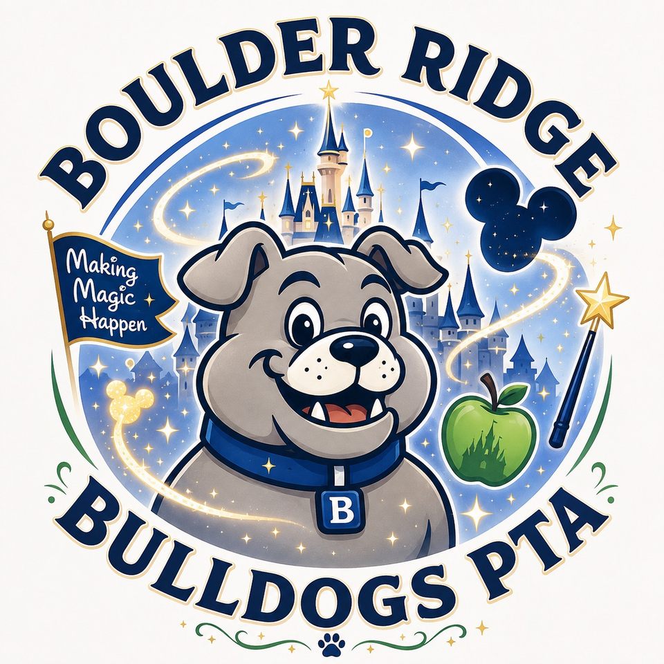 Group avatar for 2026-2027 PTA Volunteers