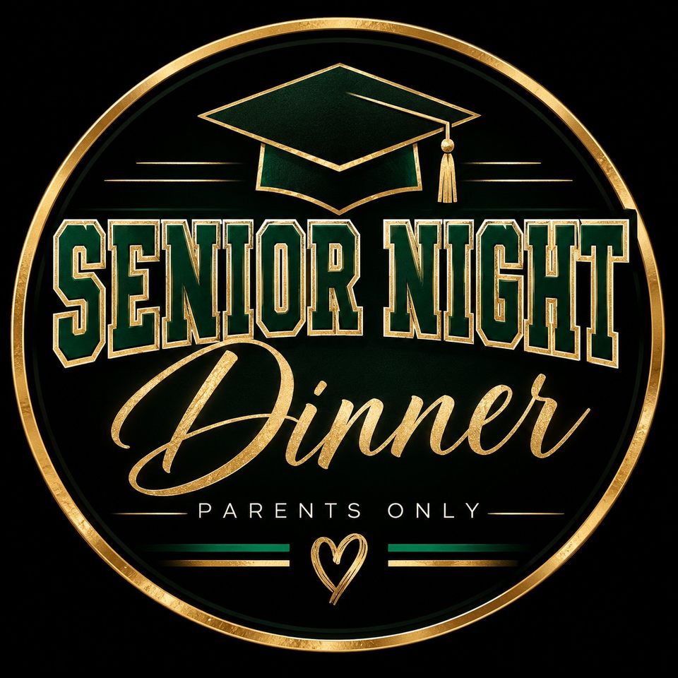 Group avatar for Senior Night Dinner