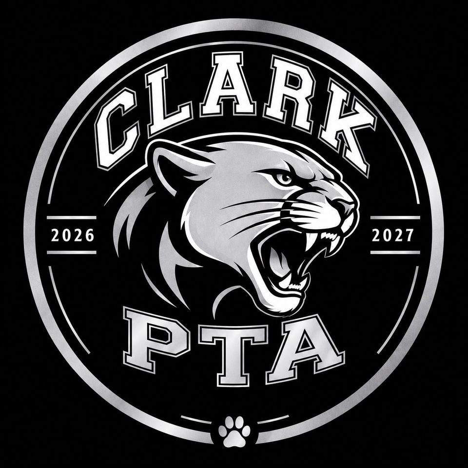 Group avatar for Clark HS PTA Volunteers