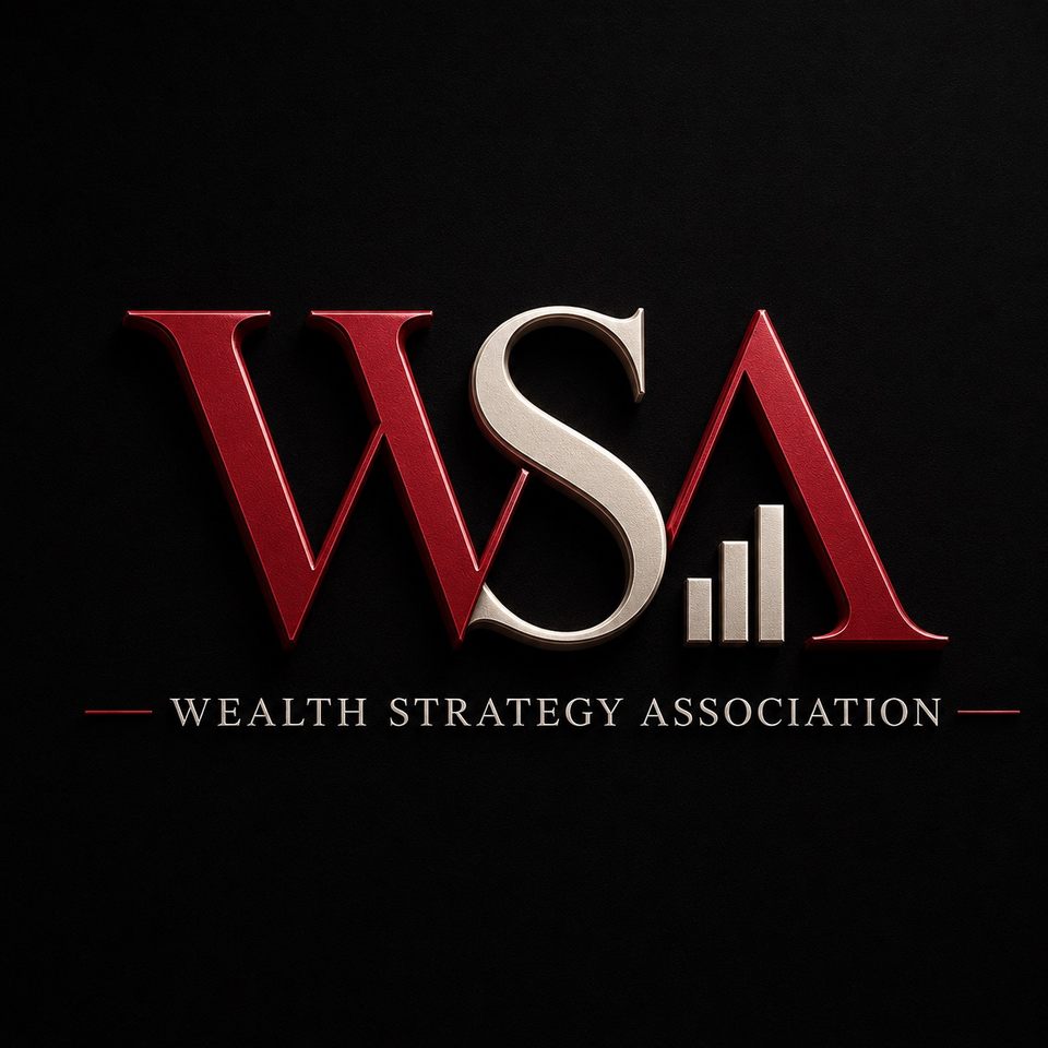 Group avatar for WSA Club Chat