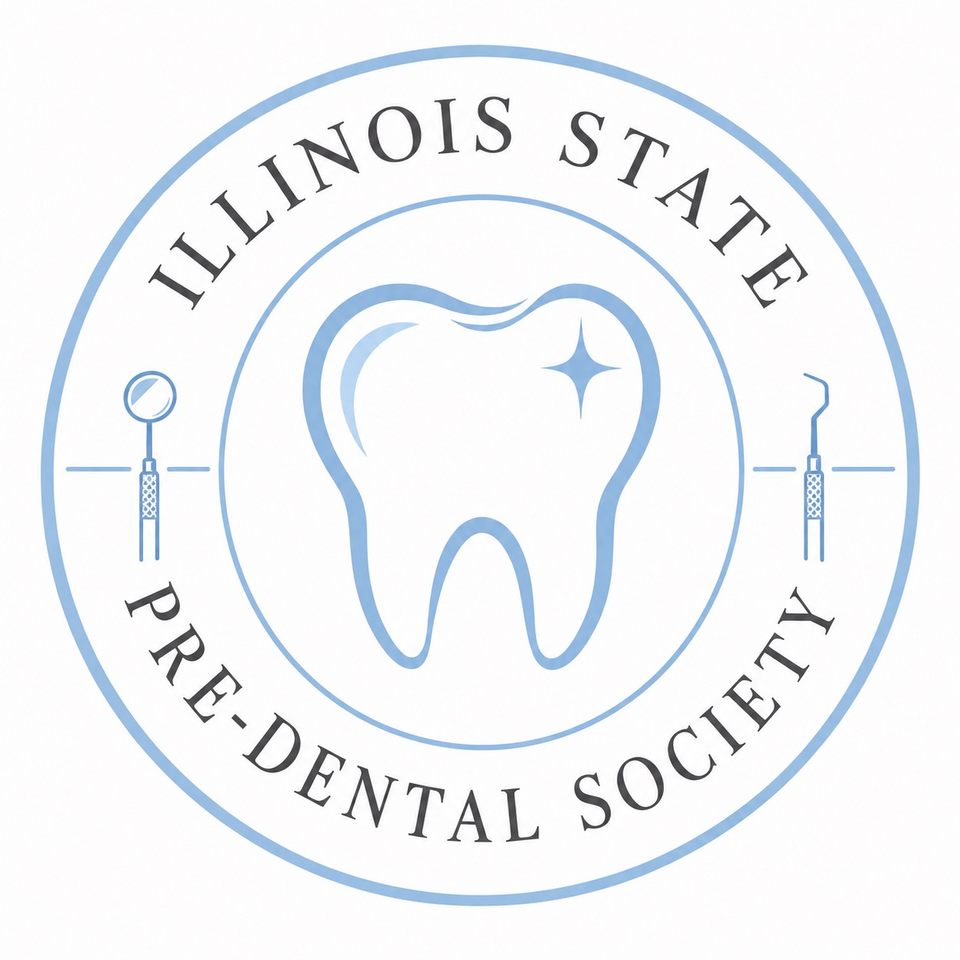 Group avatar for Pre-Dental Society 2026-2027