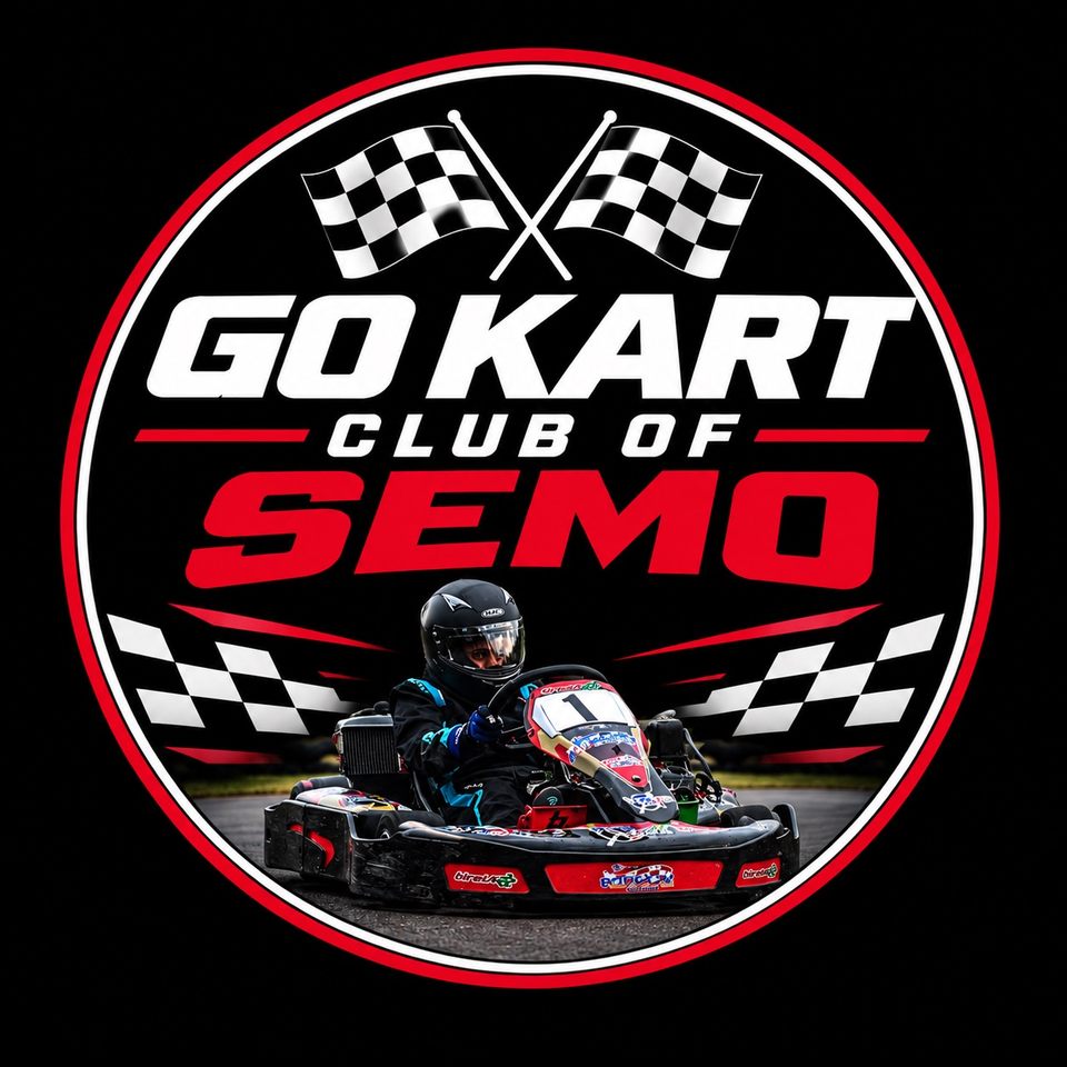 Group avatar for Go-Kart Club of SEMO