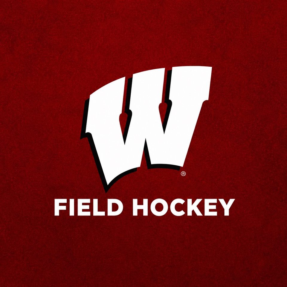 Group avatar for Club Field Hockey 26-27