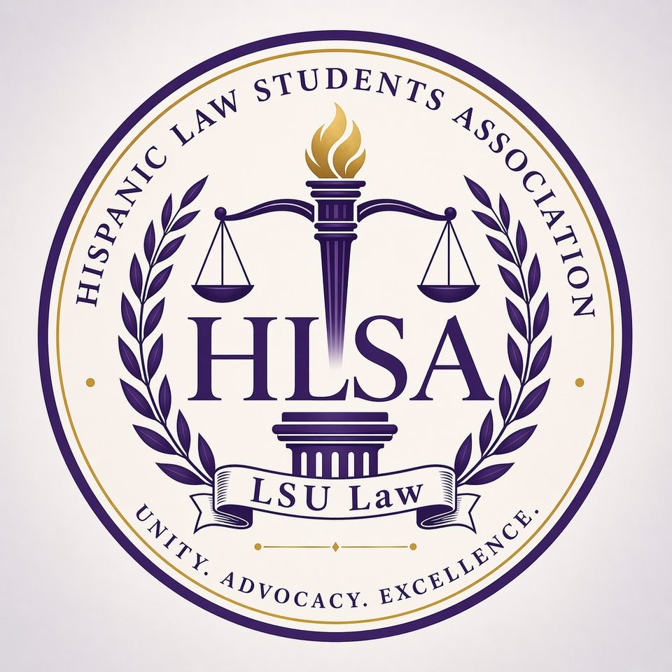 Group avatar for HLSA 2026-2027