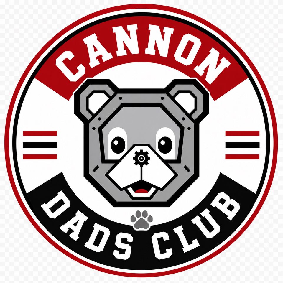 Group avatar for 2026-27 Cannon Dads Club