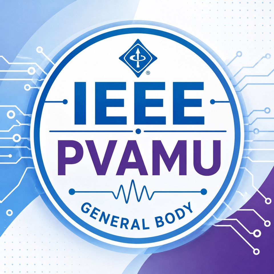 Group avatar for IEEE General Body Chat 26-27