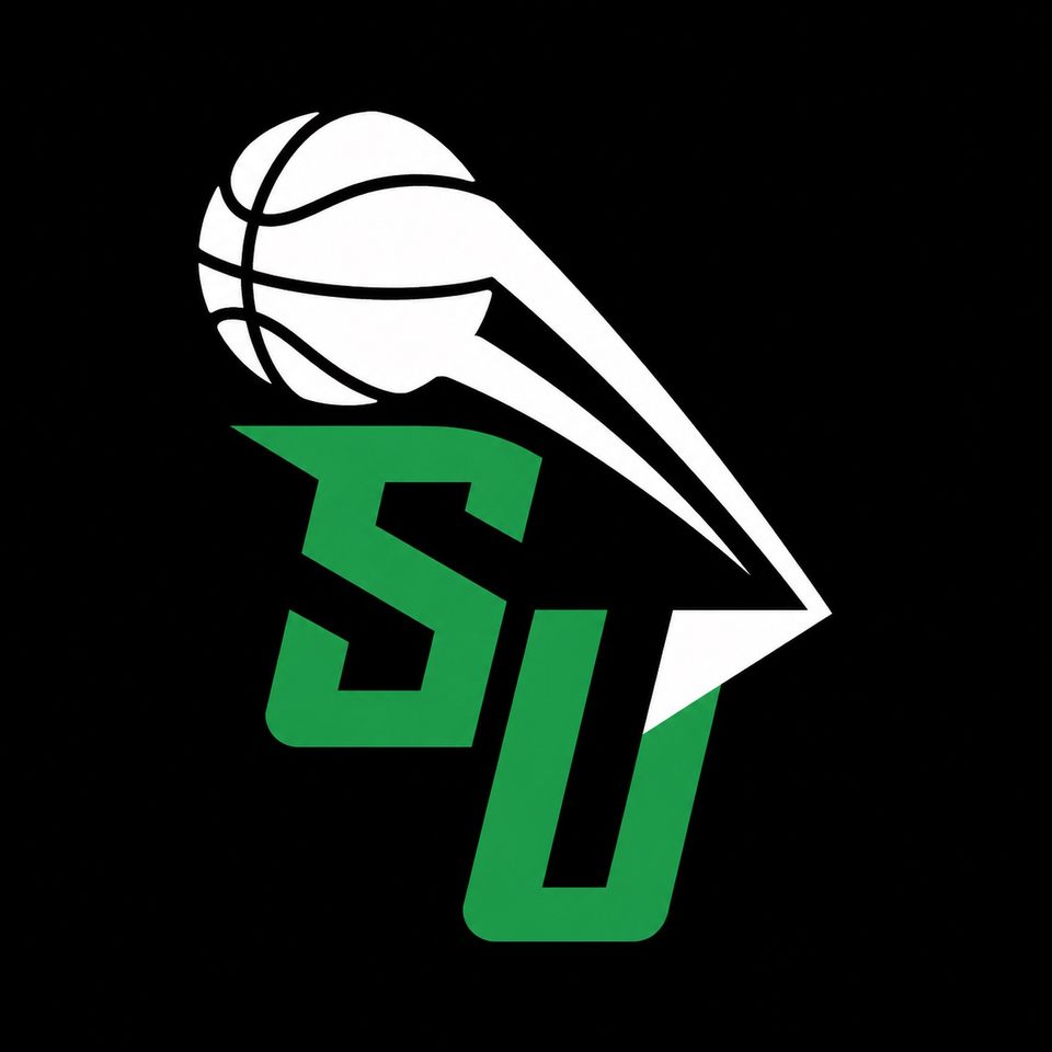 Group avatar for Hatters Club Basketball