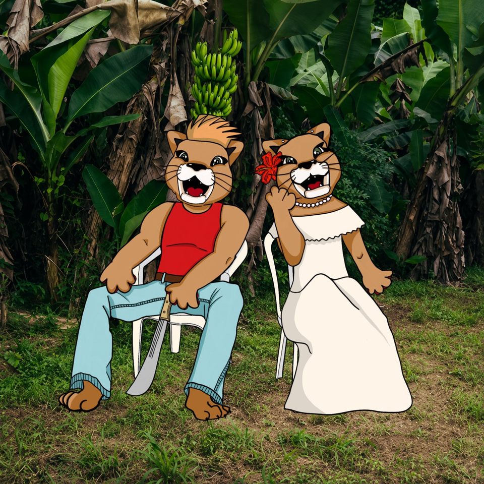Group avatar for Puerto Rican Student Association