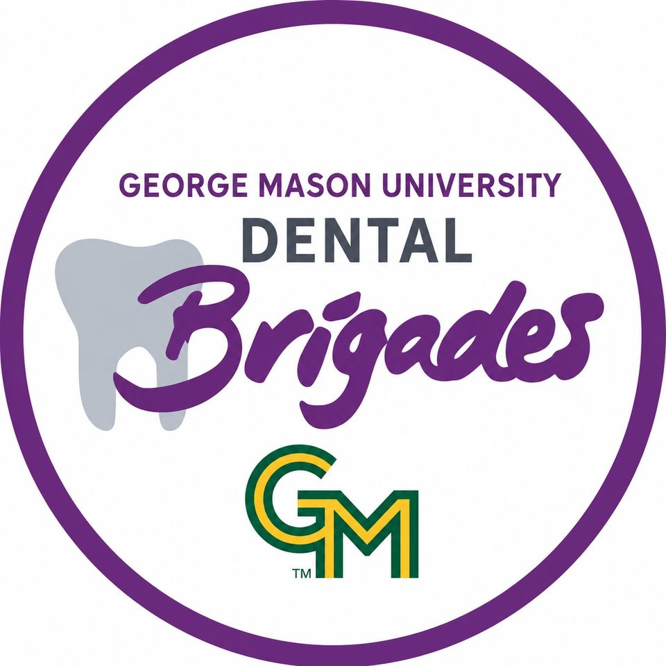 Group avatar for GMU Global Dental Brigades
