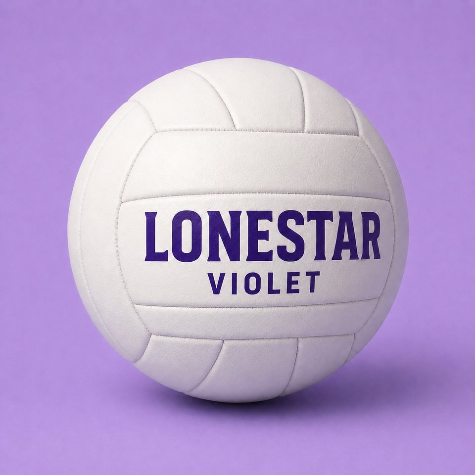 Group avatar for Violet