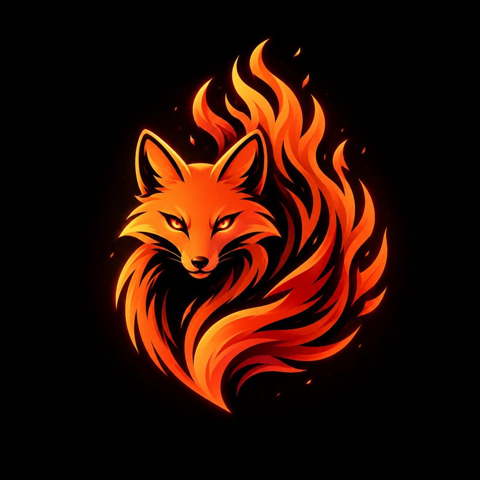 Group avatar for FIRE FOX-University of Houston