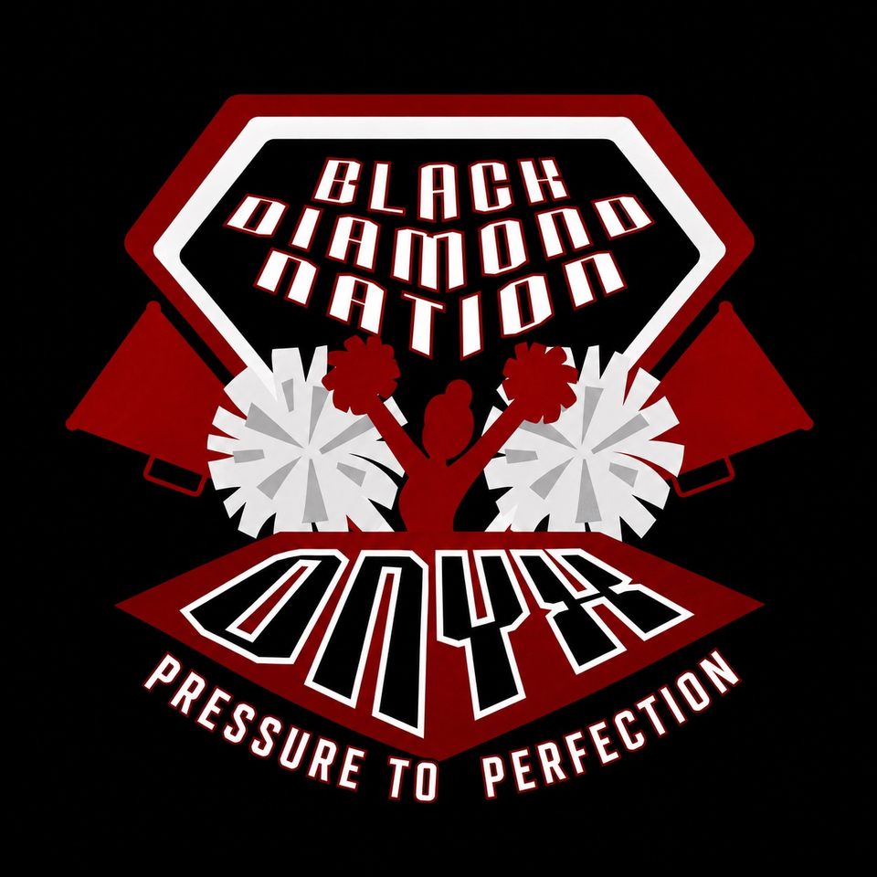 Group avatar for Black Diamond Nation