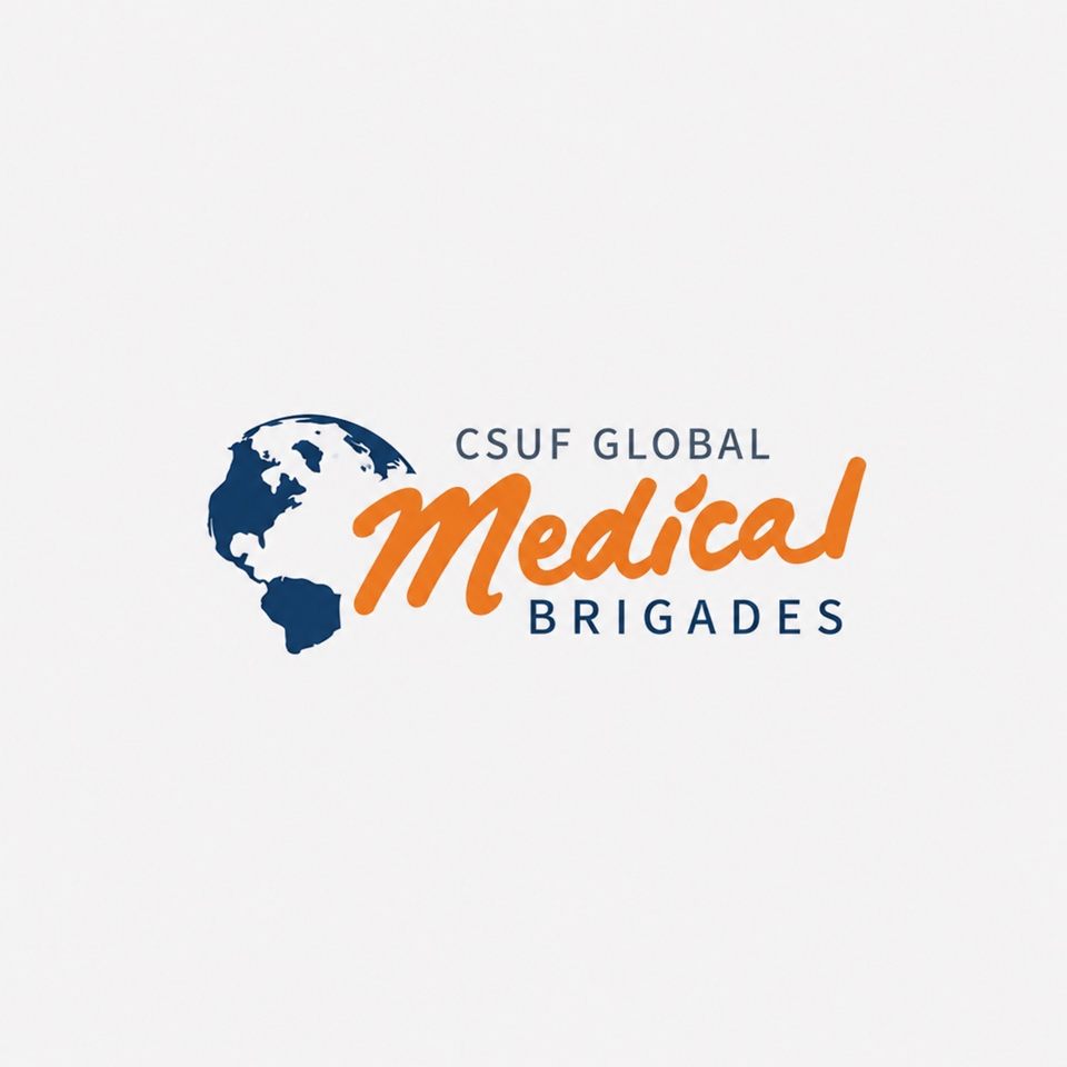 Group avatar for GMB at CSUF ‘26-‘27