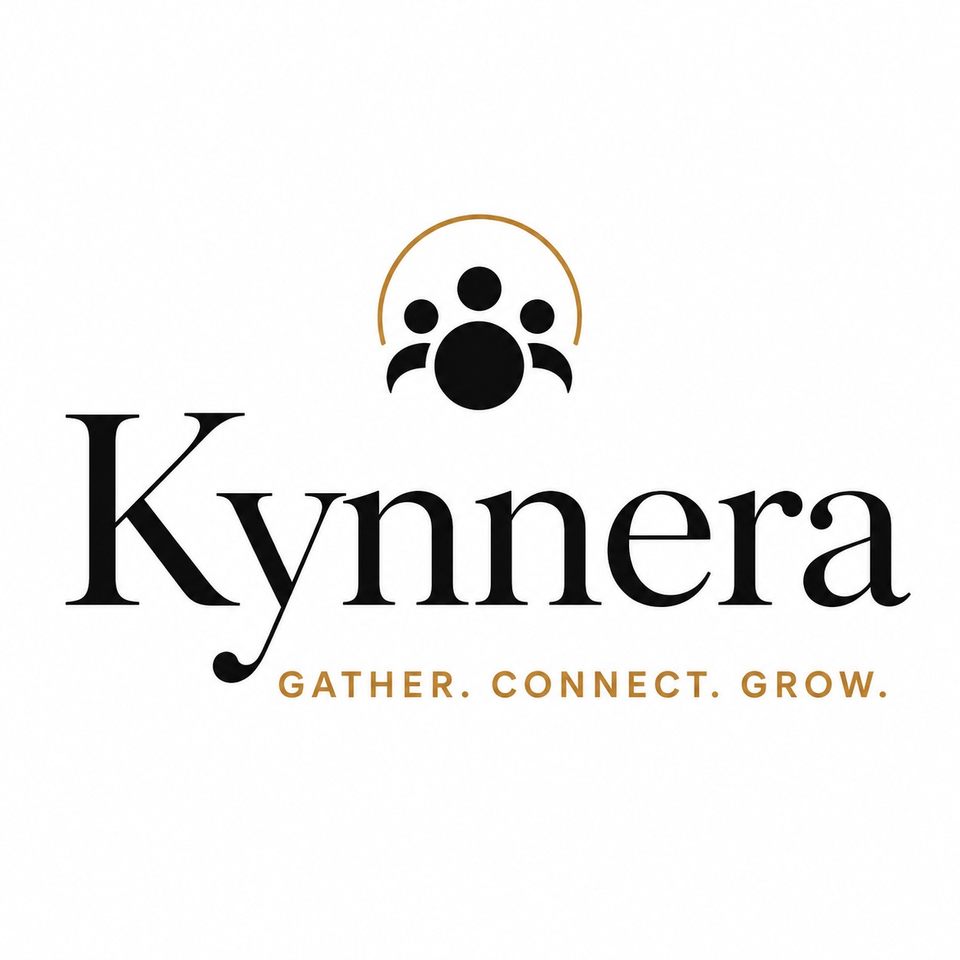 Group avatar for Kynnera Community