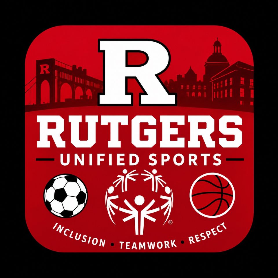 Group avatar for Rutgers Unified Sports 26-27