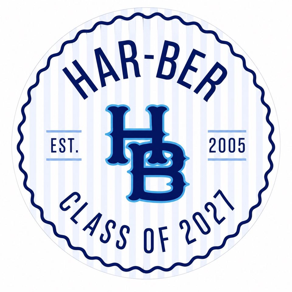 Group avatar for HBHS CLASS OF 2027