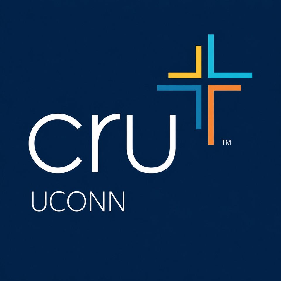 Group avatar for Cru ’26-27