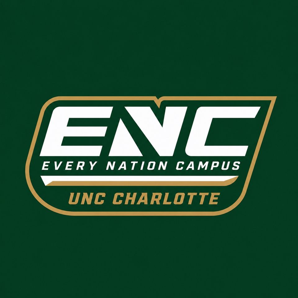 Group avatar for ENC UNC Charlotte