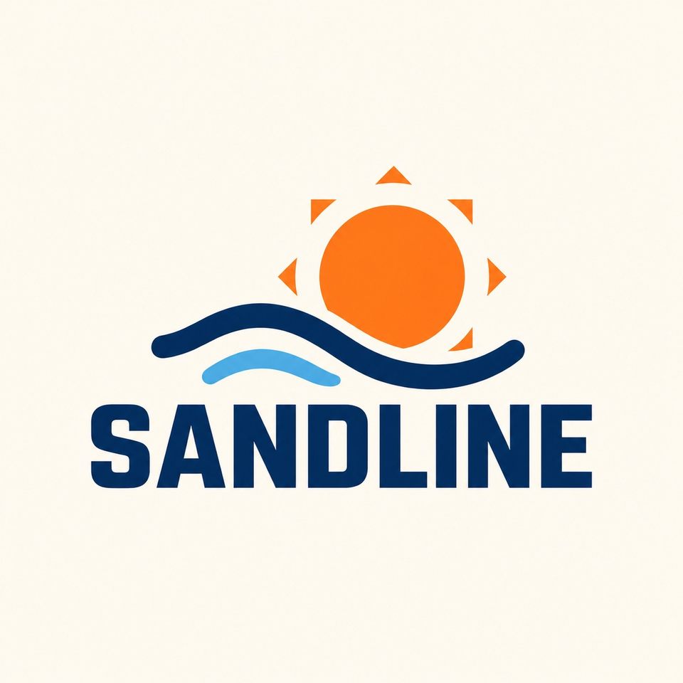 Group avatar for Sandlinetulsa