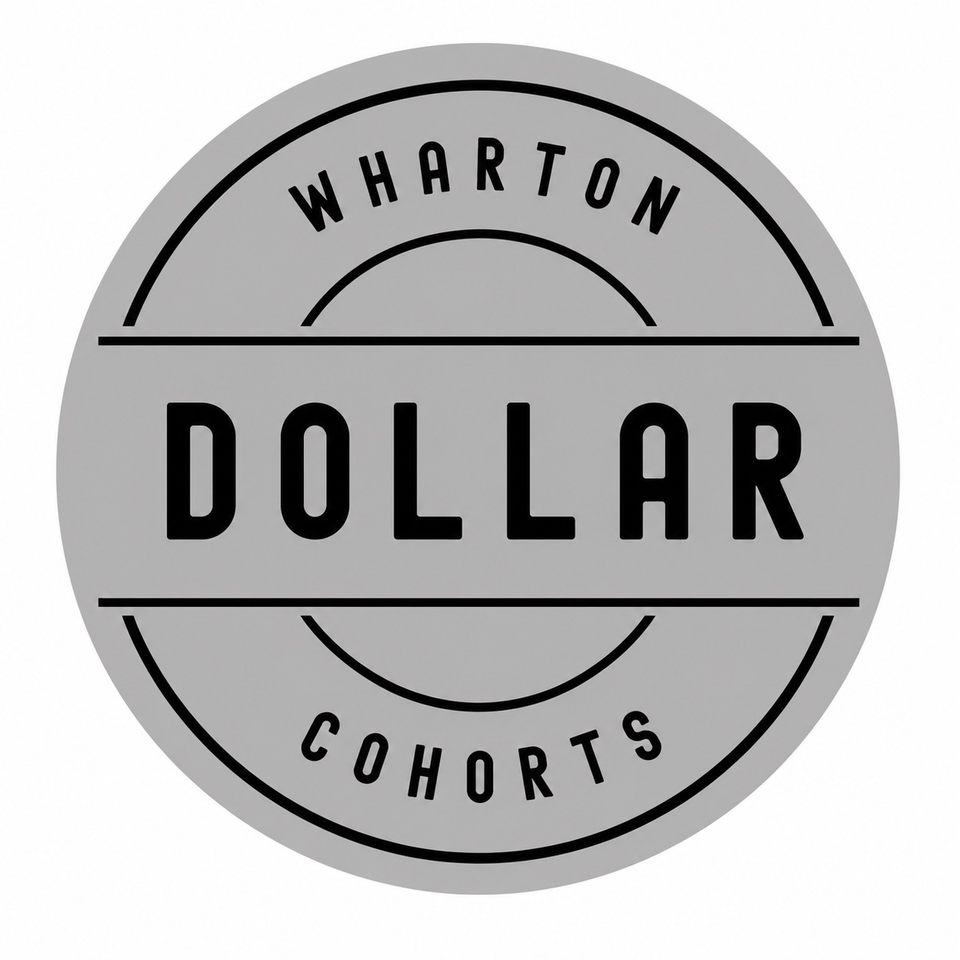 Group avatar for 💵Cohort$Dollar💵