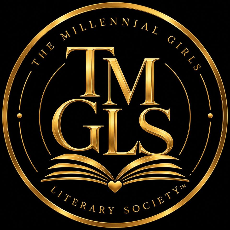 Group avatar for 💕 TMGLS Main Lounge