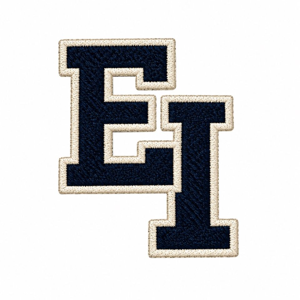 Group avatar for THE ELEVATE INTIATIVE