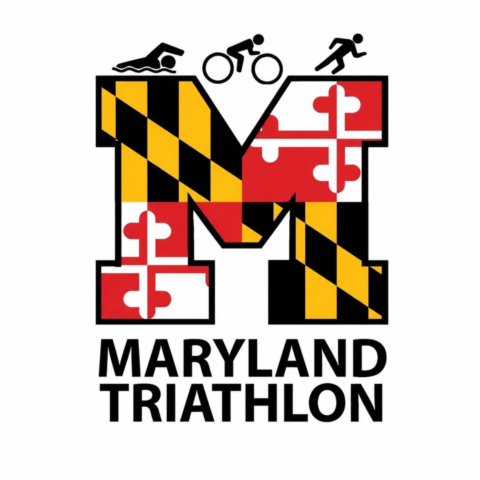 Group avatar for UMD Triathlon Club Announcements