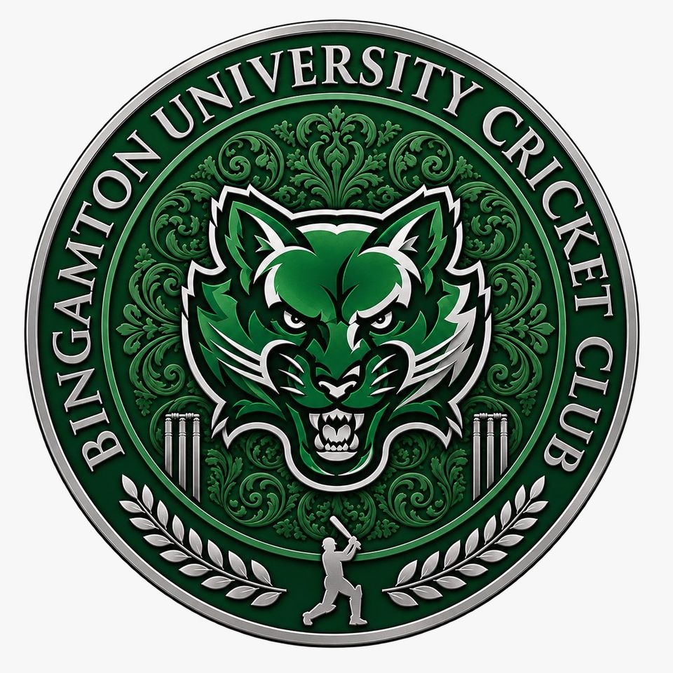 Group avatar for BUCC