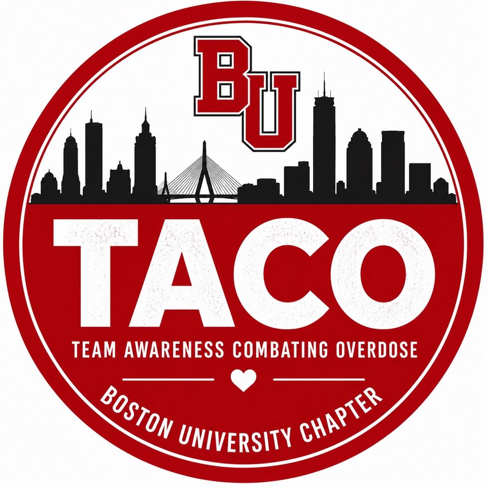 Group avatar for TACO BU