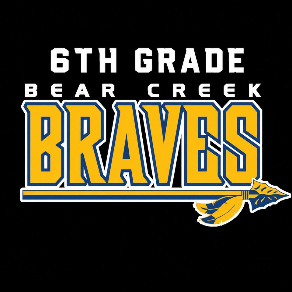 Group avatar for 6th grade FES families