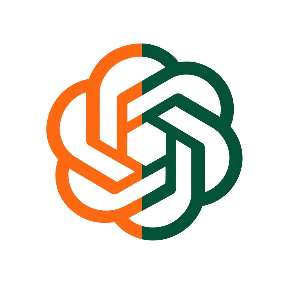 Group avatar for OpenAI UMiami Student Collective