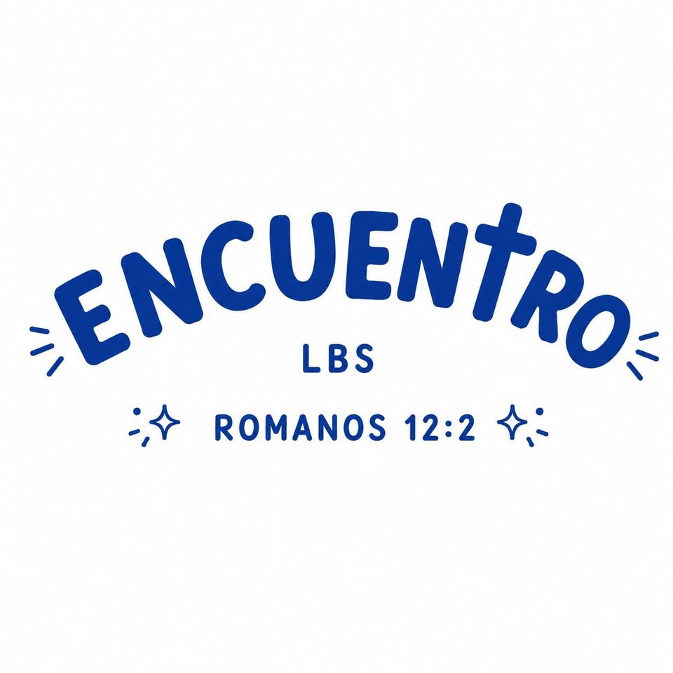 Group avatar for Encuentro LBS 2026