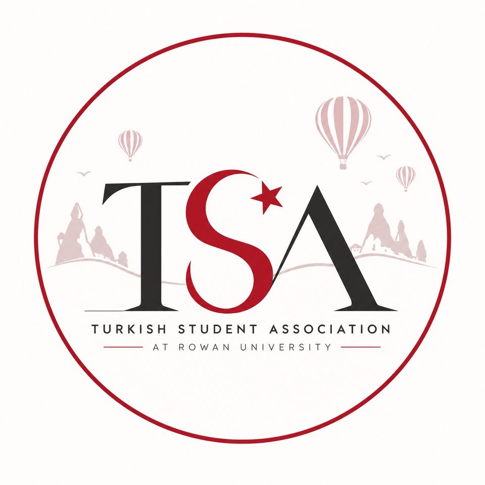 Group avatar for Turkish Student Association 26-27