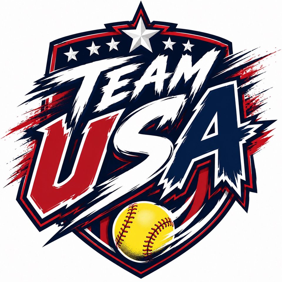 Group avatar for Team USA