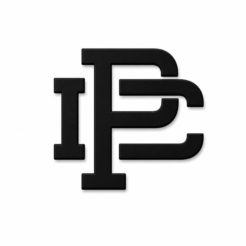 Group avatar for IPC CHANNEL