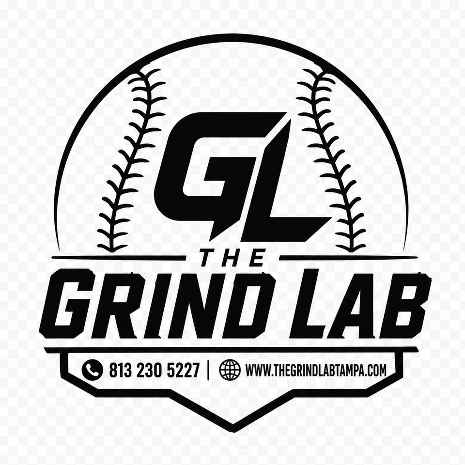 Group avatar for GLT  Elementary &amp; Middle School summer camp 2026