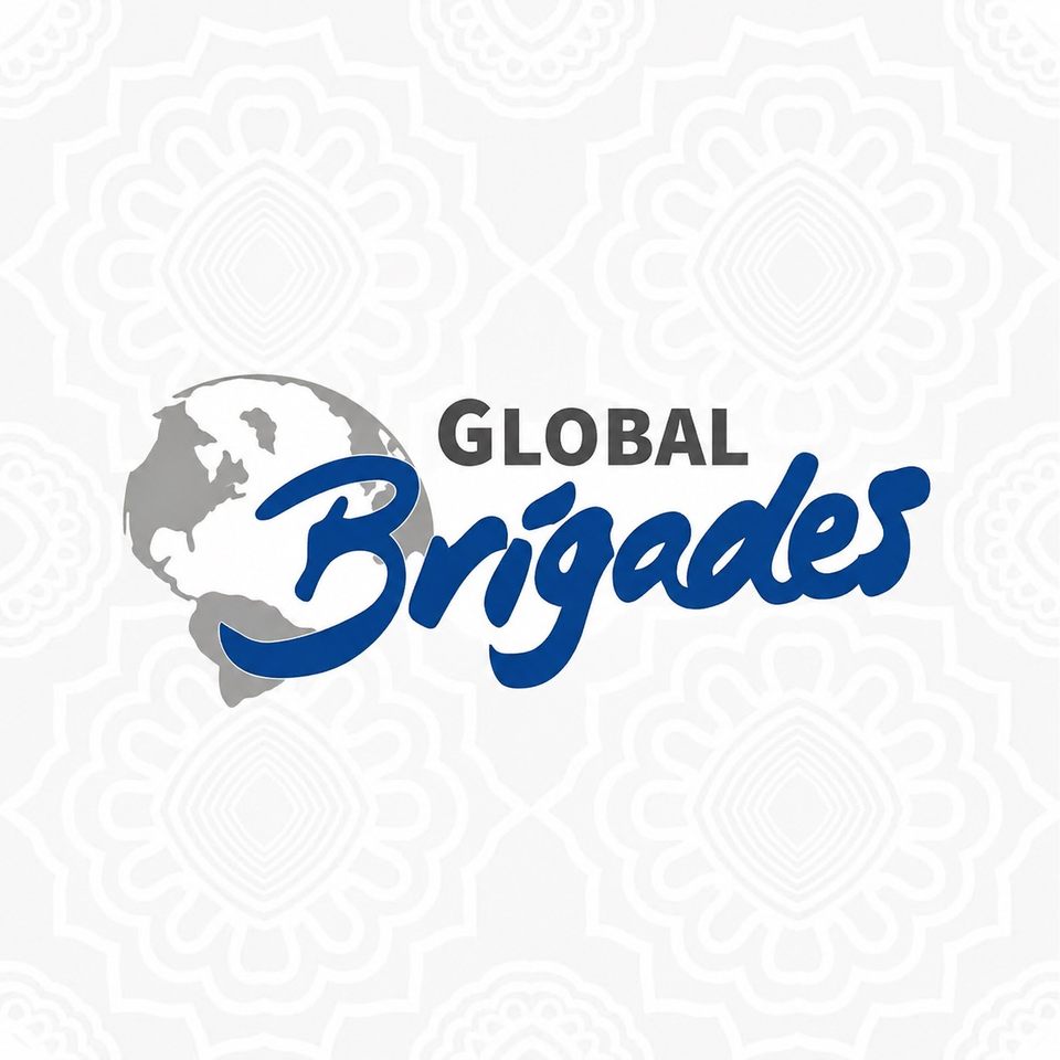 Group avatar for Global Medical Brigades ‘26-‘27