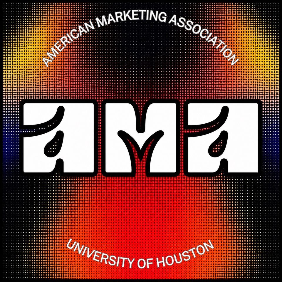 Group avatar for AMA fAMAly Fall '26