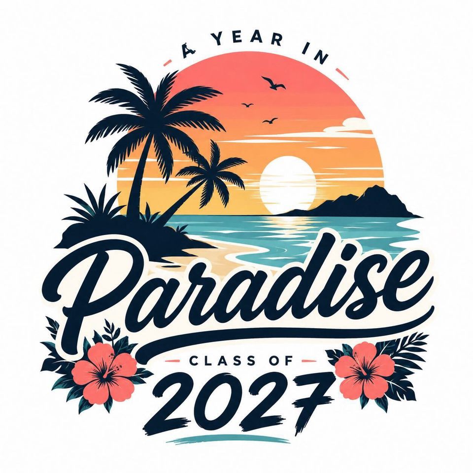 Group avatar for RHS SENIORS ‘27