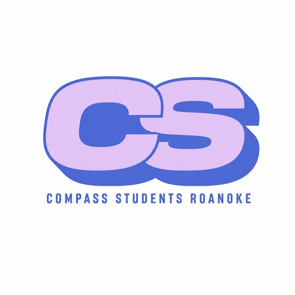 Group avatar for Compass Students 2026-2027 Parents