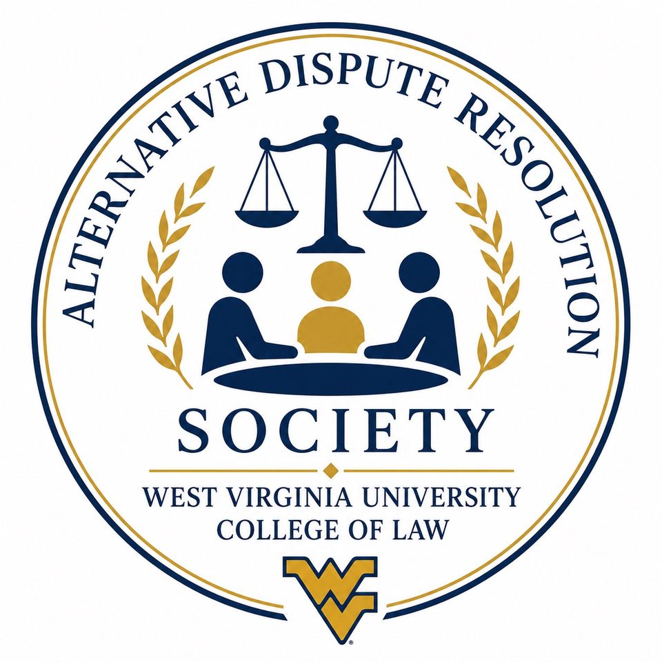 Group avatar for ADR Society 26-27