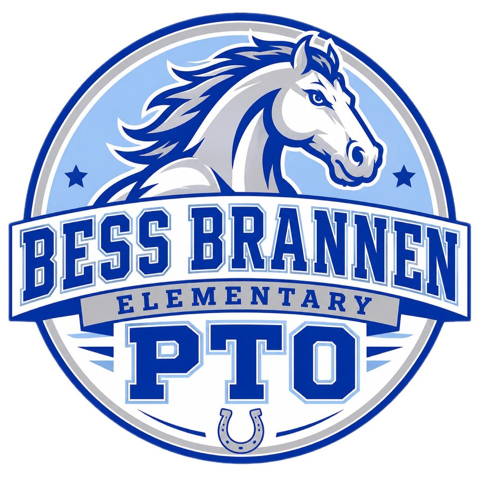 Group avatar for PTO Volunteer