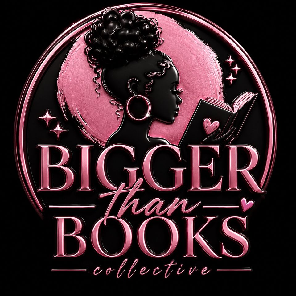 Group avatar for BTBC Social Lounge