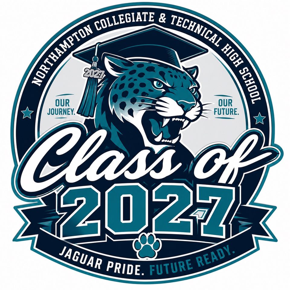 Group avatar for NCTHS Class of 2027