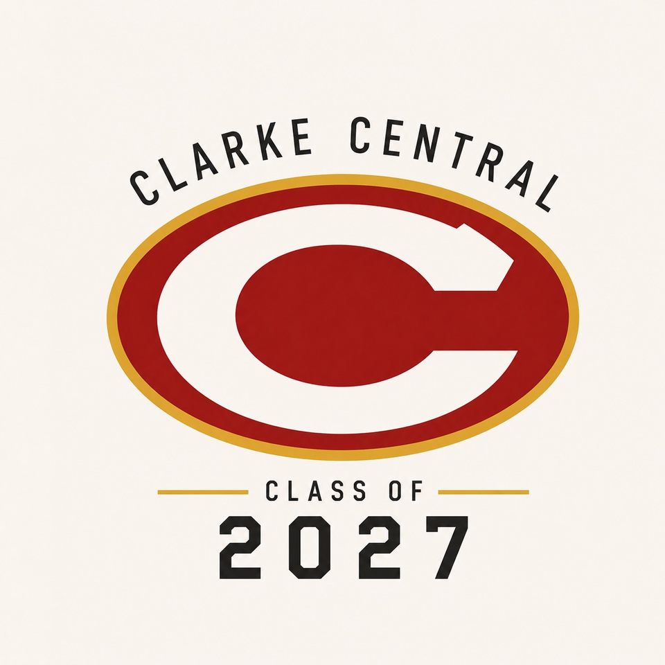 Group avatar for CCHS CO ‘27!