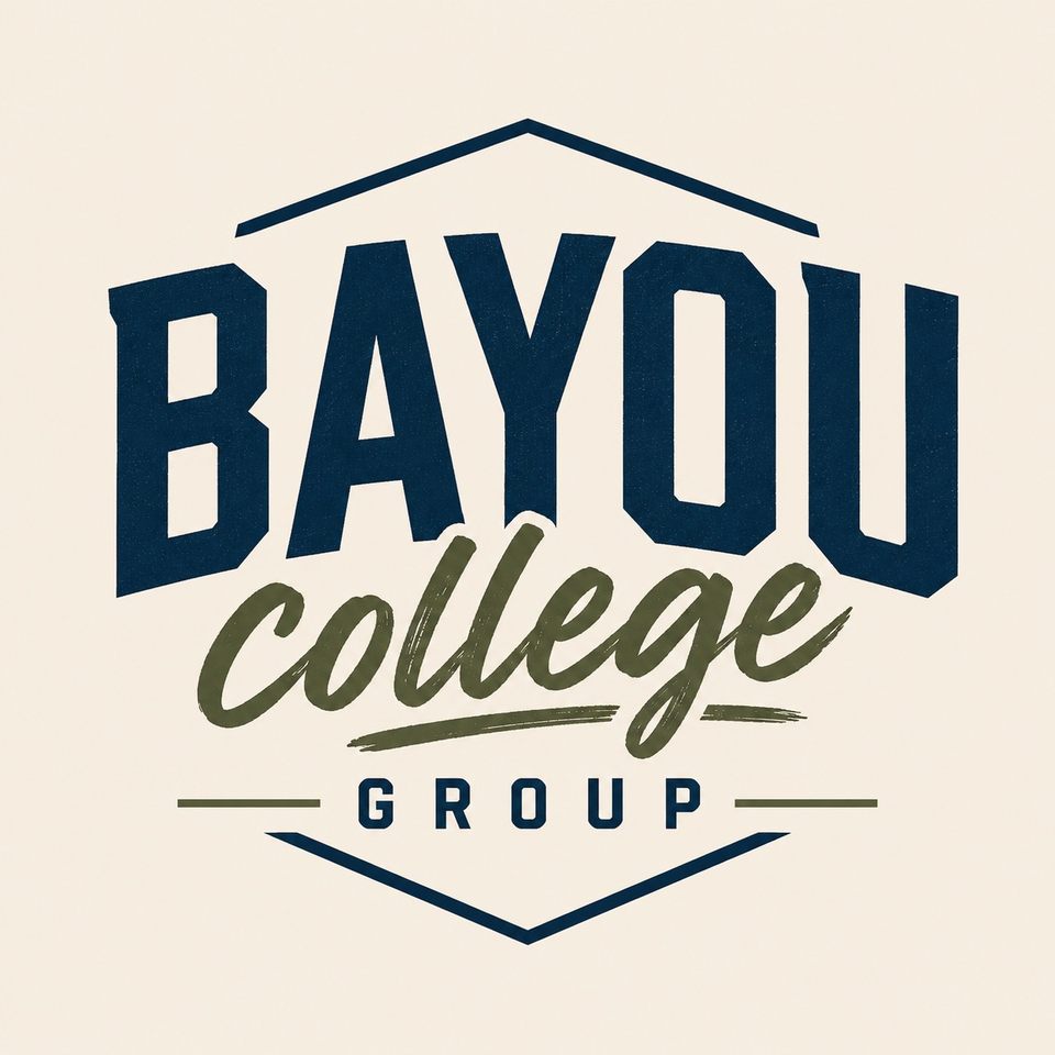 Group avatar for BSBC College &amp; Career
