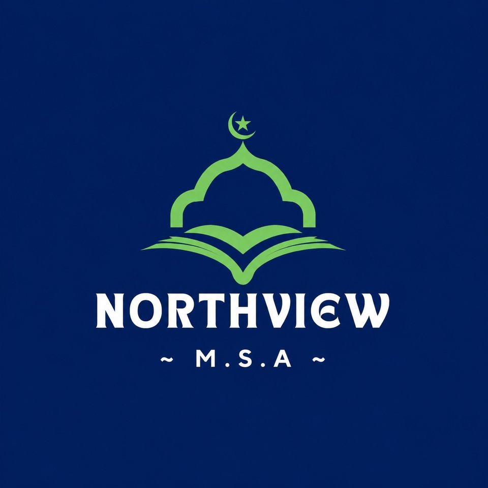 Group avatar for MSA 26”
