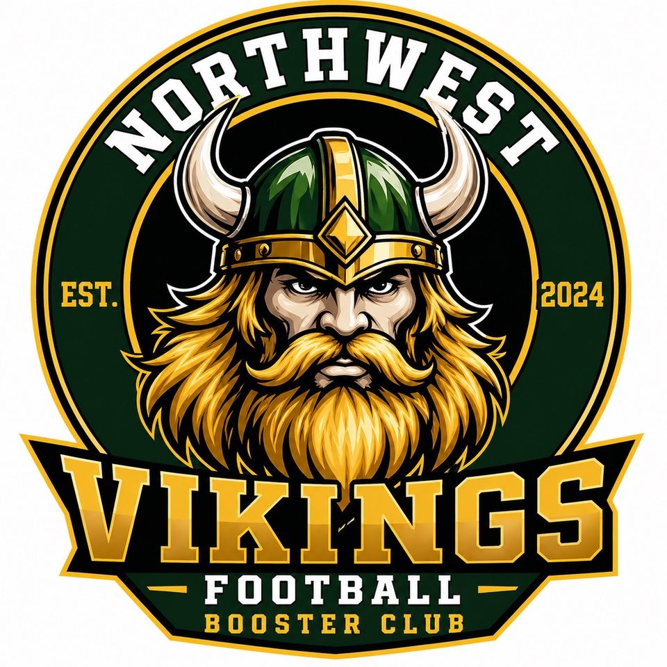 Group avatar for Northwest Football Booster Club