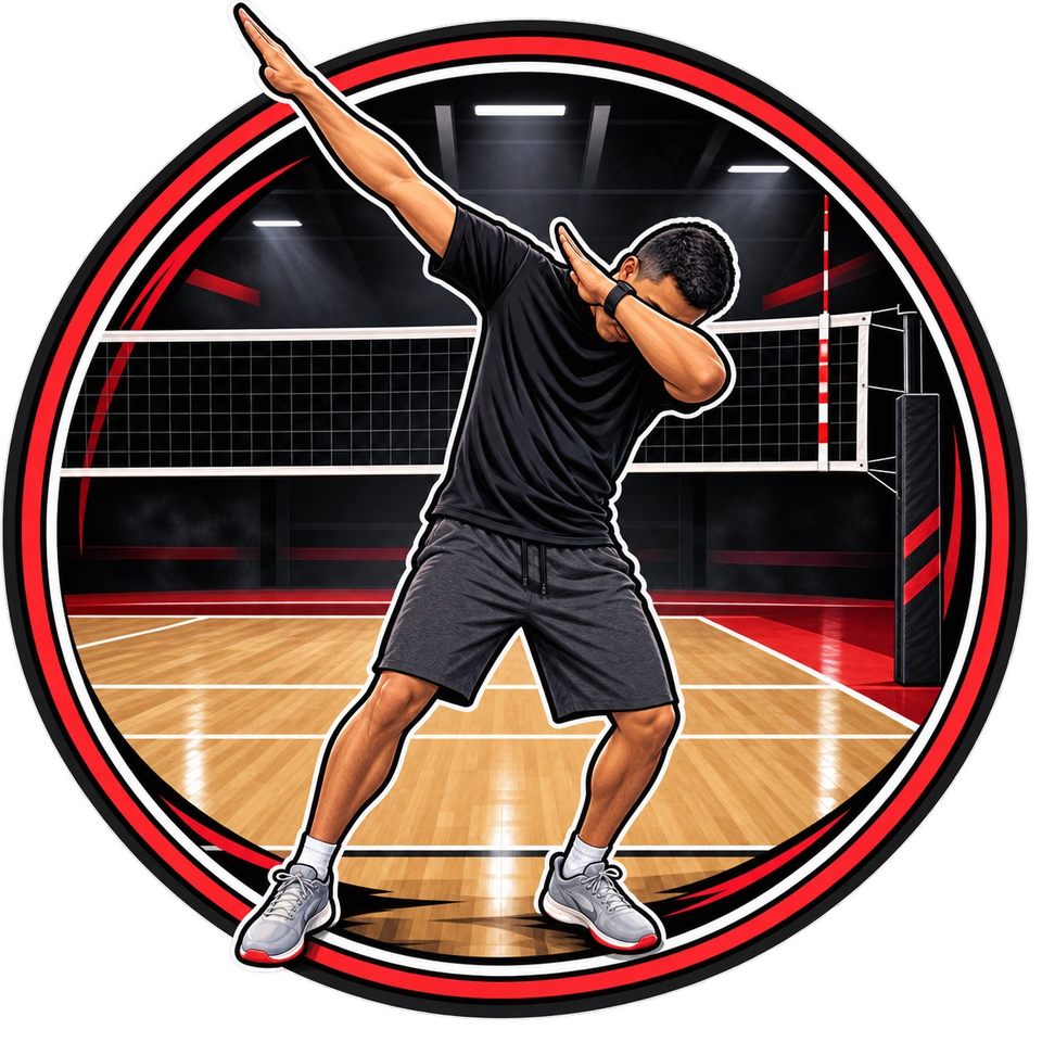 Group avatar for EHVB