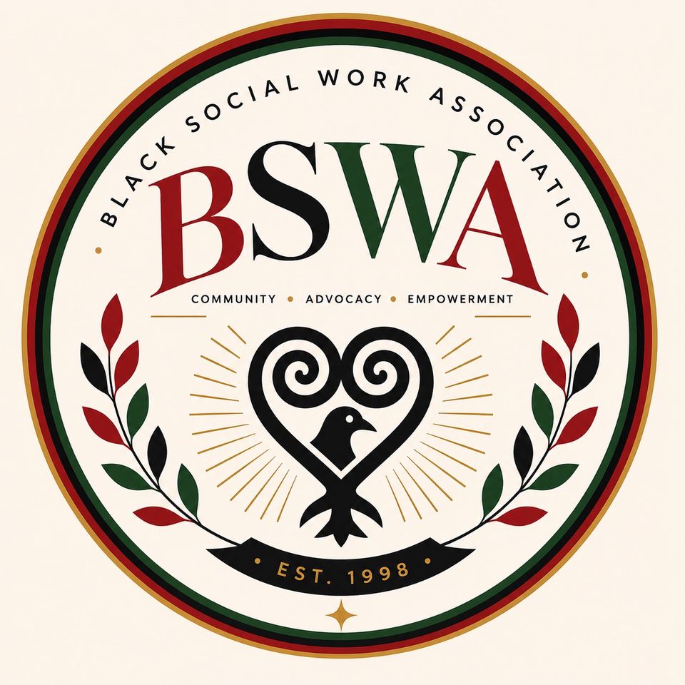 Group avatar for 2026-2027 SDSU BSWA ❤️🖤